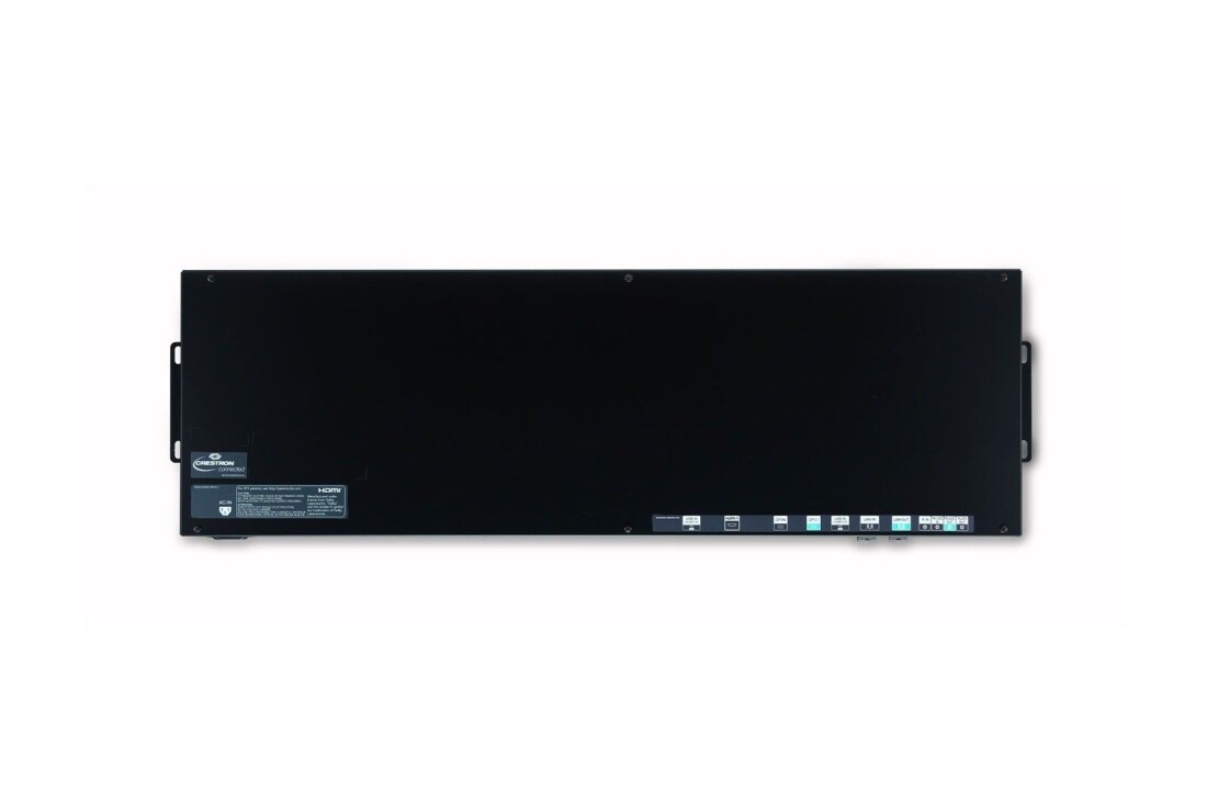 LG Serie EJ5E, 65EJ5E-B, thumbnail 14