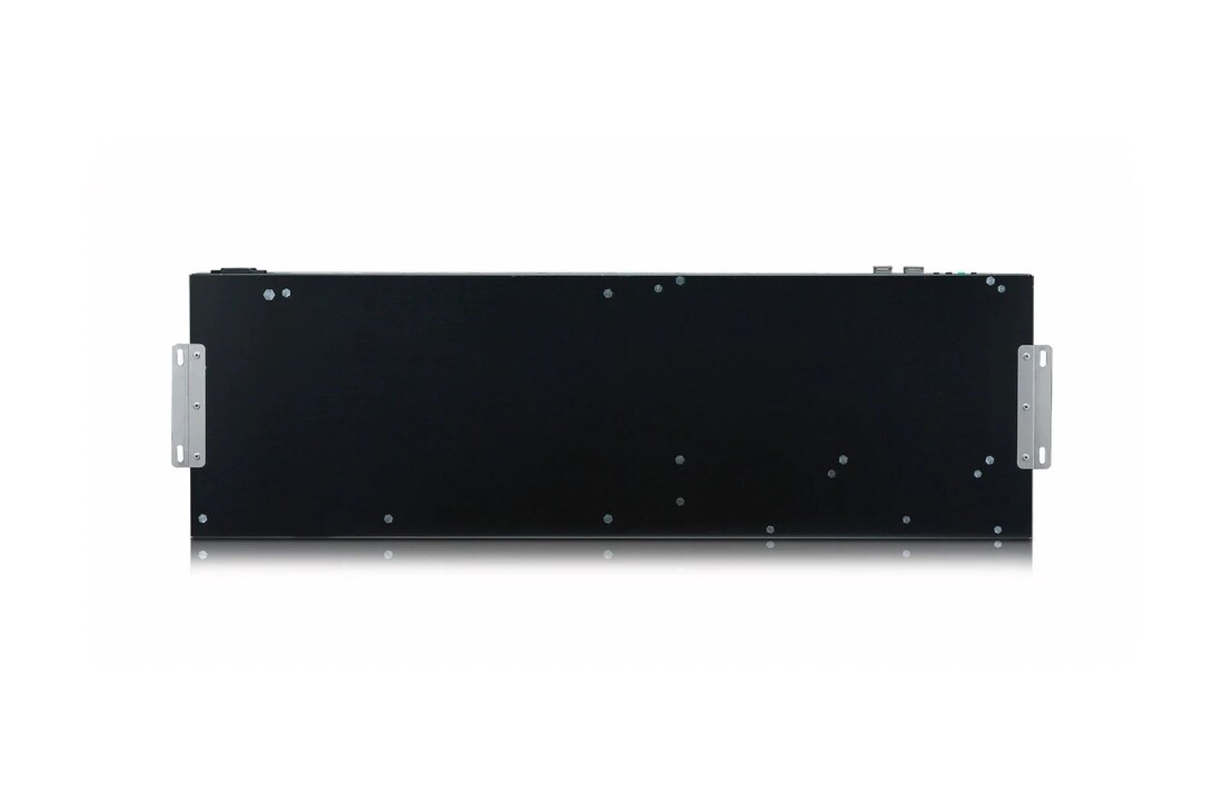 LG Serie EJ5E, 65EJ5E-B, thumbnail 15