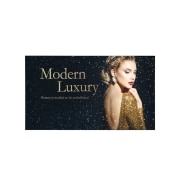 LG Serie EJ5E, 65EJ5E-B, thumbnail 1