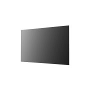 LG Serie EJ5E, 65EJ5E-B, thumbnail 3