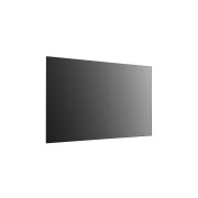 LG Serie EJ5E, 65EJ5E-B, thumbnail 6