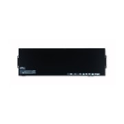 LG Serie EJ5E, 65EJ5E-B, thumbnail 14