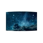 LG Marco Abierto, Curvo, Flexible, 55EF5E-L, thumbnail 1