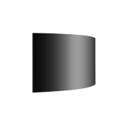 LG Marco Abierto, Curvo, Flexible, 55EF5E-L, thumbnail 6