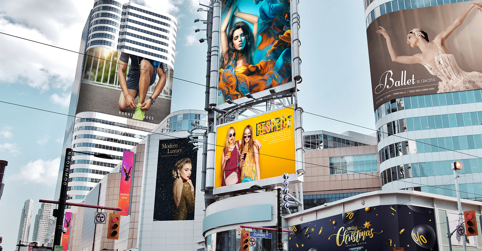 VISIBILIDAD EXTRAORDINARIA1