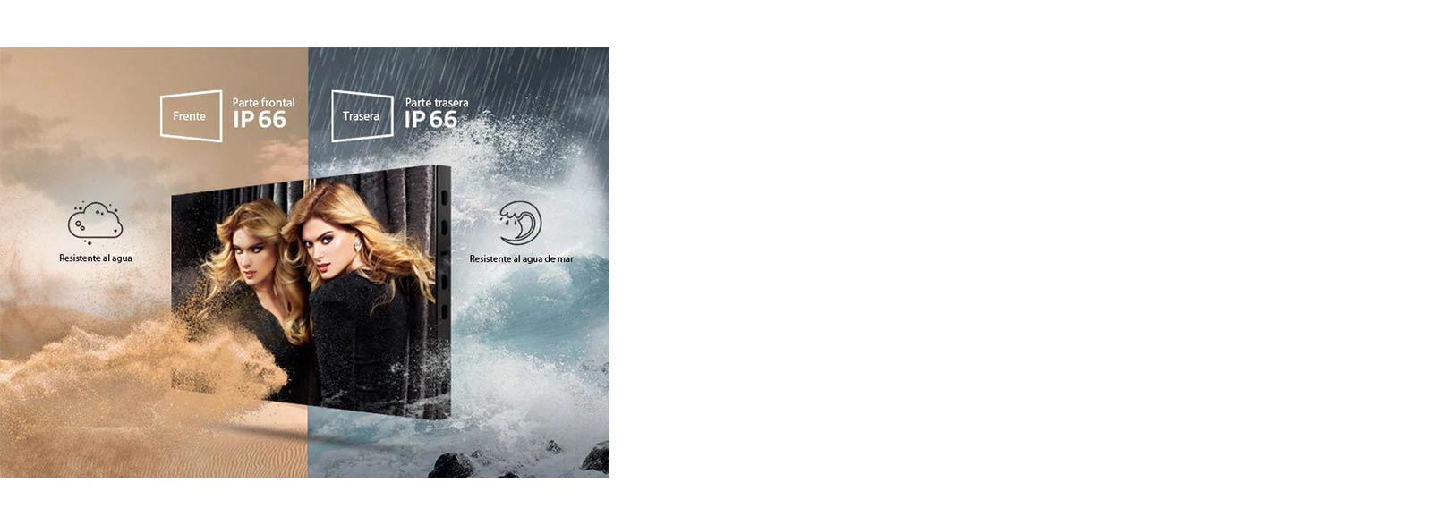 Diseño Impermeable y Confiable1