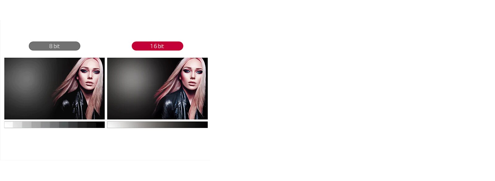 EXPRESIÓN DETALLADA DE COLORES PROFUNDOS1