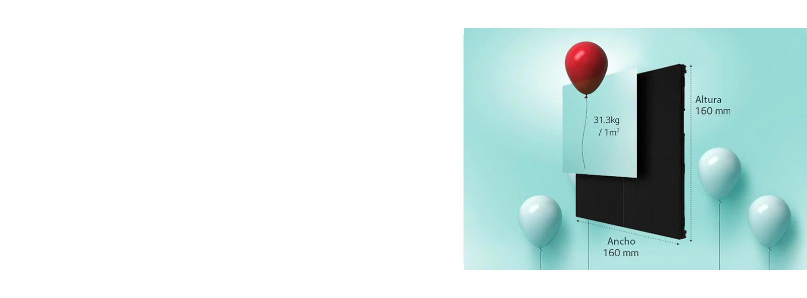 Diseño Delgado y Liviano1