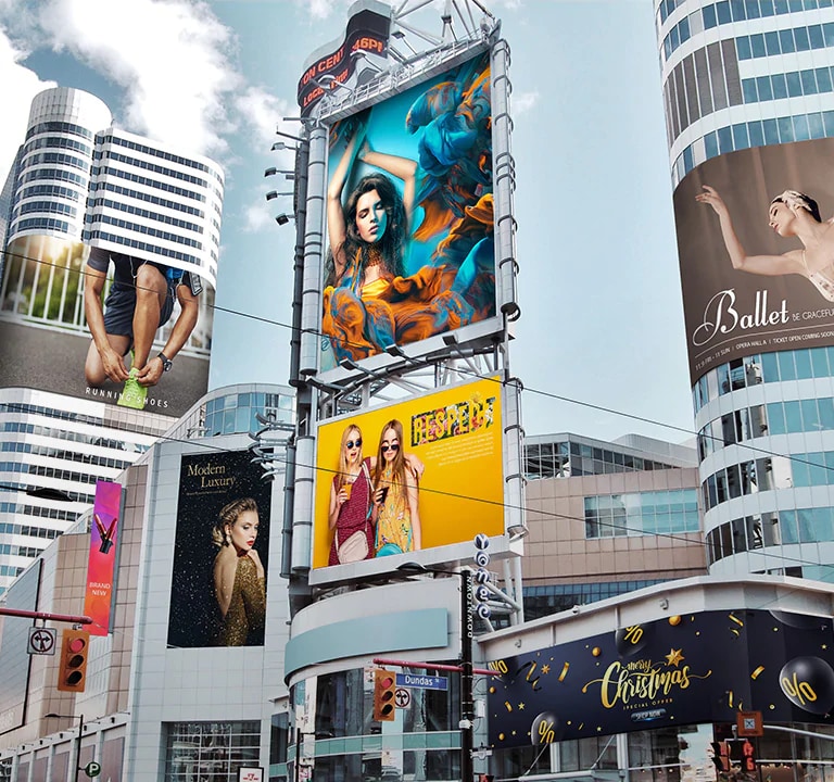 VISIBILIDAD EXTRAORDINARIA2