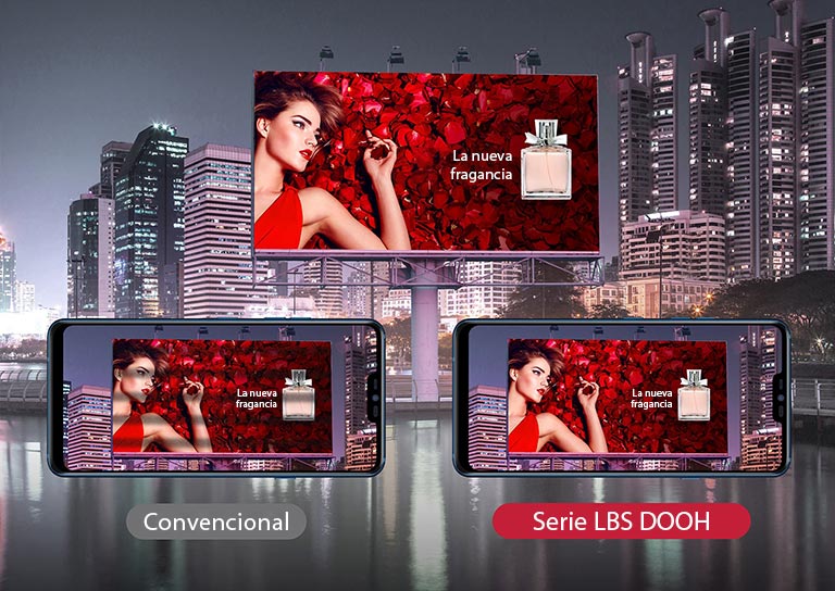 REPRODUCCIÓN FLUIDA EN MOVIMIENTO DINÁMICO2