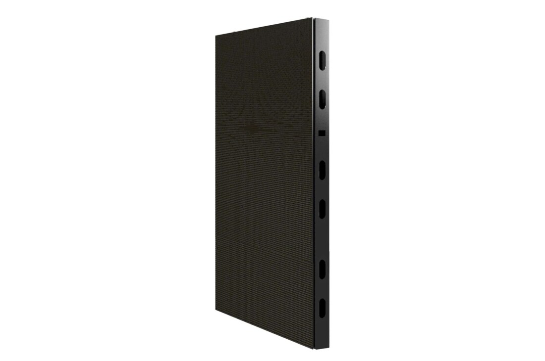 LG Serie delgada Premium, LBS083DA4-V, thumbnail 3