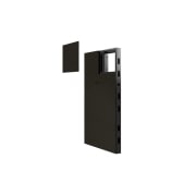 LG Serie delgada Premium, LBS083DA4-V, thumbnail 7