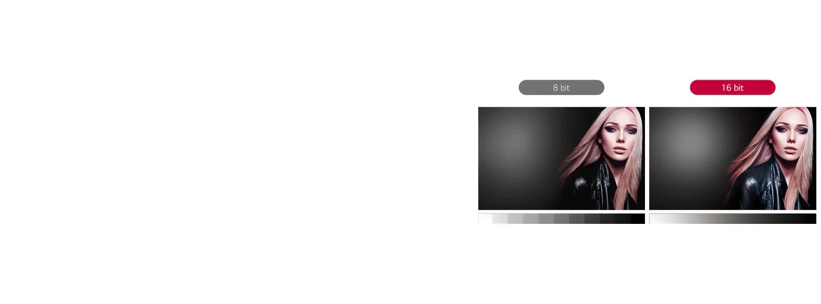 EXPRESIÓN DETALLADA DE COLORES PROFUNDOS1