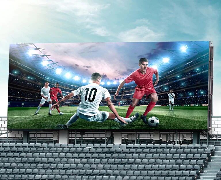 VISIBILIDAD EXTRAORDINARIA2