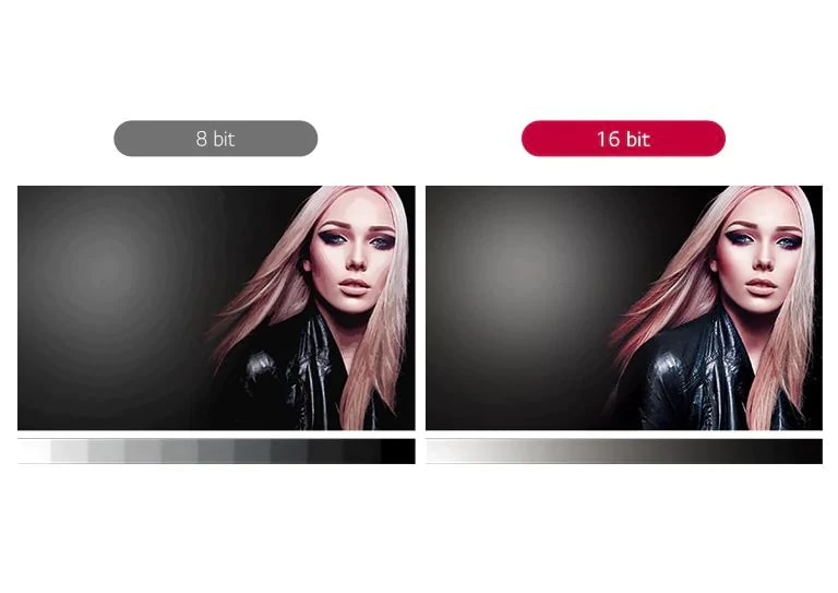 EXPRESIÓN DETALLADA DE COLORES PROFUNDOS2