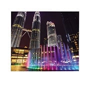 LG Serie EV5E, 65EV5E-3, 65EV5E-3, thumbnail 1