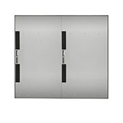 LG Serie EV5E, 65EV5E-3, 65EV5E-3, thumbnail 5