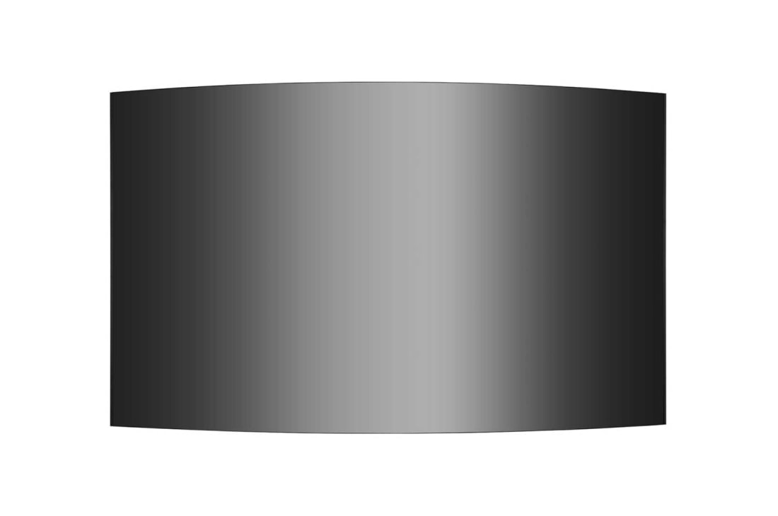 LG 55EF5F-L, 55EF5F-L, 55EF5F-L, thumbnail 2