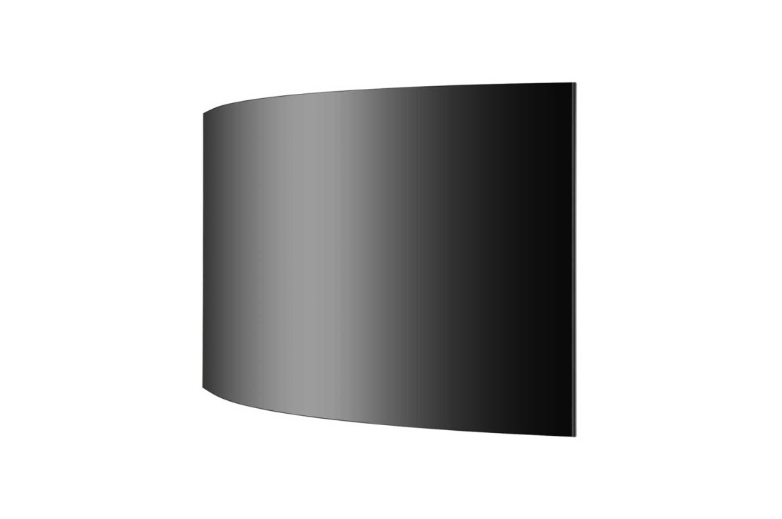 LG 55EF5F-L, 55EF5F-L, 55EF5F-L, thumbnail 3