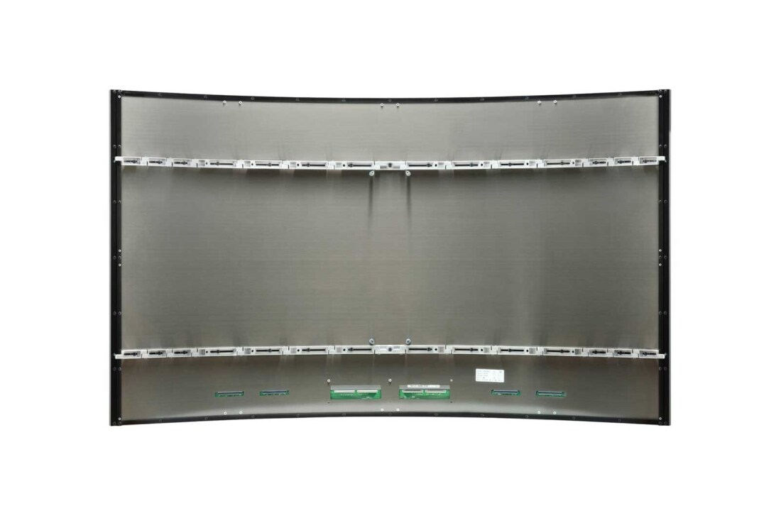 LG 55EF5F-L, 55EF5F-L, 55EF5F-L, thumbnail 7