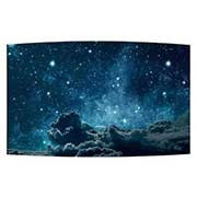 LG 55EF5F-L, 55EF5F-L, 55EF5F-L, thumbnail 1