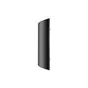 LG 55EF5F-L, 55EF5F-L, 55EF5F-L, thumbnail 4