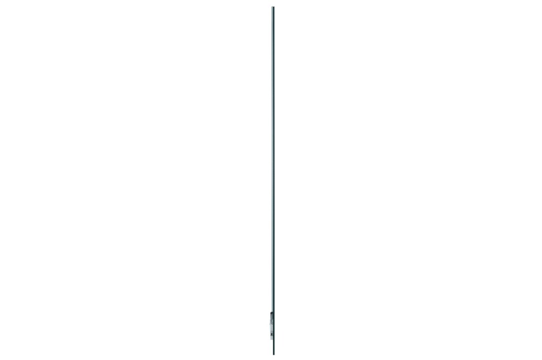 LG Pantallas Digitales de Señalización Táctil OLED transparente, 55EW5TF-A, 55EW5TF-A, thumbnail 4