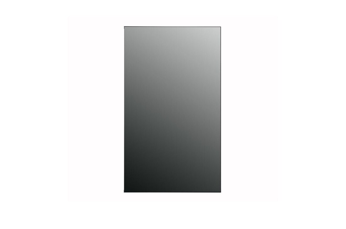 LG Pared de Video Signage OLED, 55EV5D-2V, 55EV5D-2V, thumbnail 2
