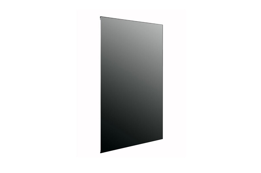 LG Pared de Video Signage OLED, 55EV5D-2V, 55EV5D-2V, thumbnail 3