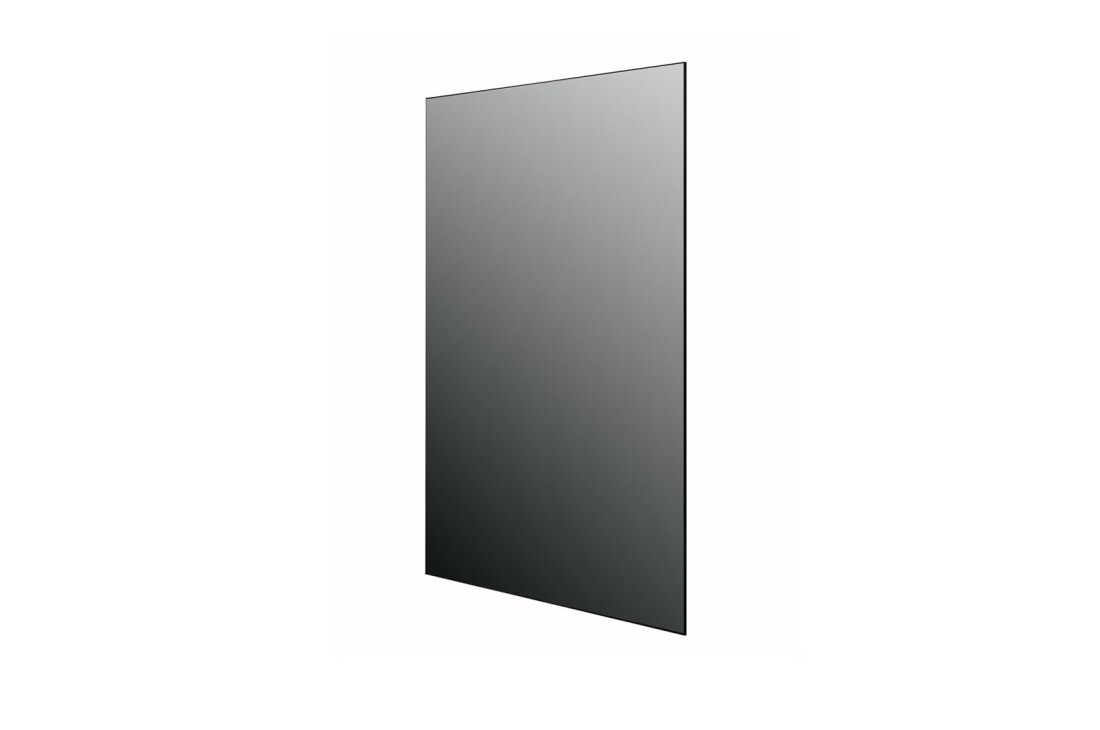 LG Pared de Video Signage OLED, 55EV5D-2V, 55EV5D-2V, thumbnail 6