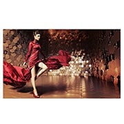 LG Pared de Video Signage OLED, 55EV5D-2V, 55EV5D-2V, thumbnail 1