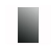 LG Pared de Video Signage OLED, 55EV5D-2V, 55EV5D-2V, thumbnail 2