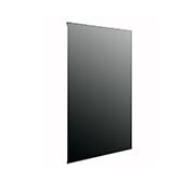 LG Pared de Video Signage OLED, 55EV5D-2V, 55EV5D-2V, thumbnail 3