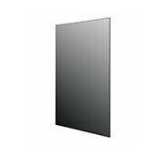 LG Pared de Video Signage OLED, 55EV5D-2V, 55EV5D-2V, thumbnail 6