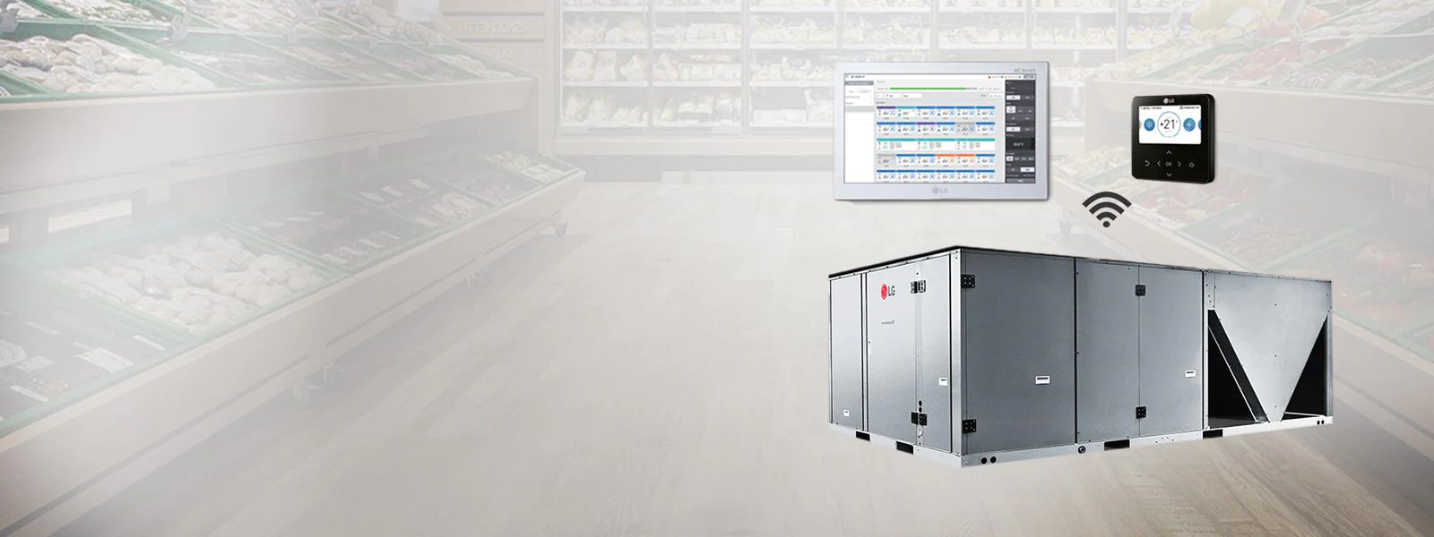 01_Inverter_Single_Package_Hero_Banner_PC_1564628582094