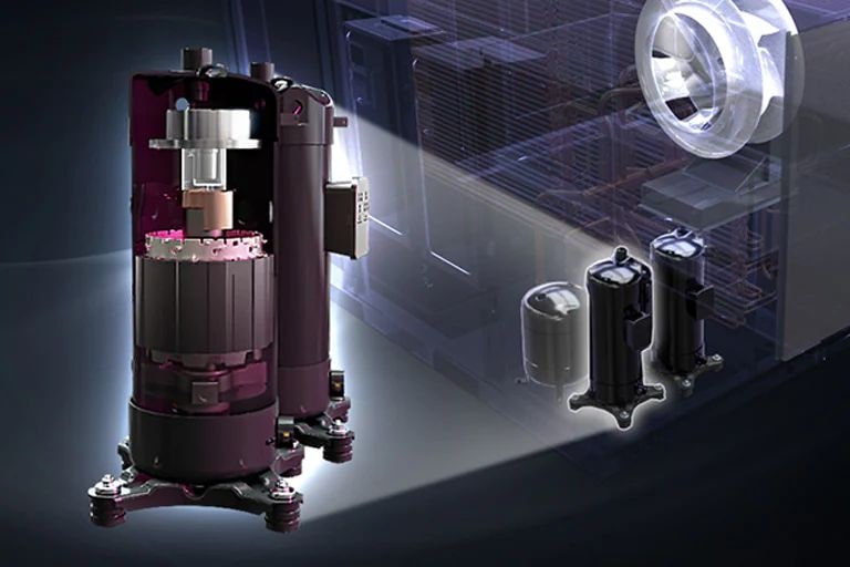 03-1_Inverter_Single_Package_Ultimate_Inverter_Compressor_PC_1564628963565