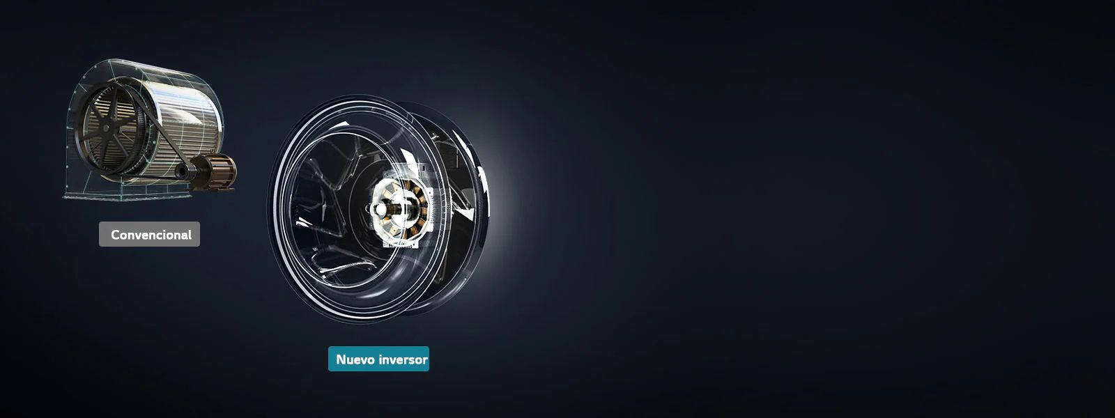 06_Inverter_Single_Package_Direct_Drive_Fan_Motor_PC_1564629438282