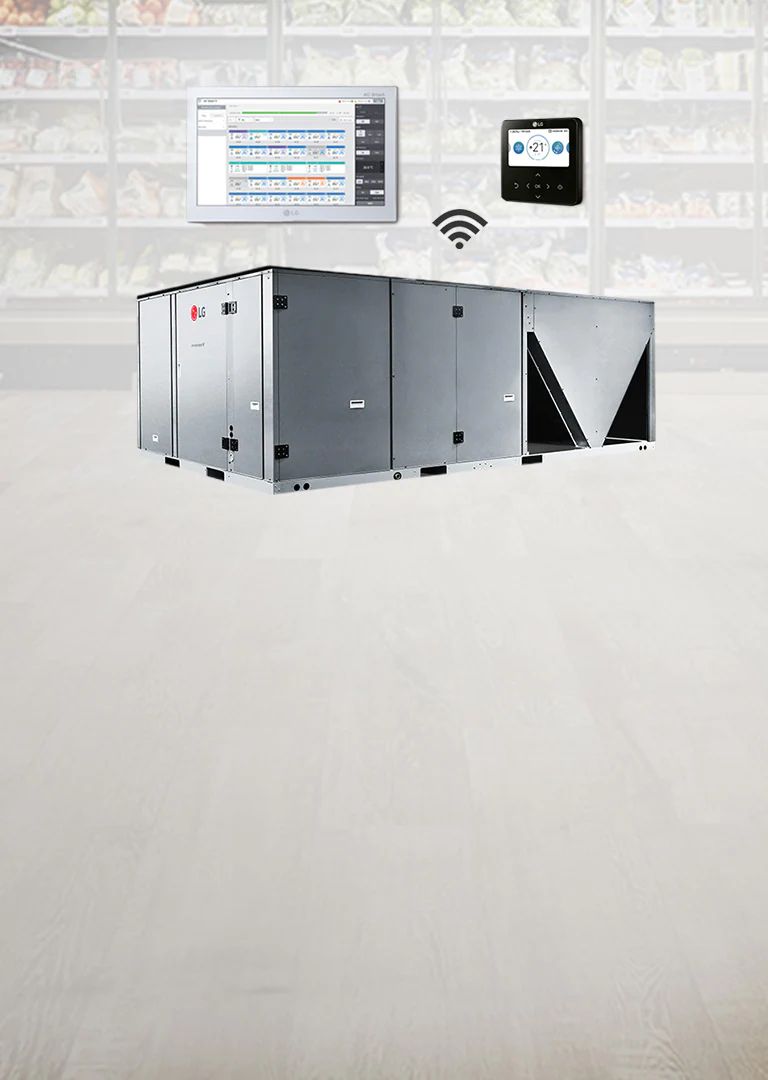 01_Inverter_Single_Package_Hero_Banner_Mobile_1564628512860