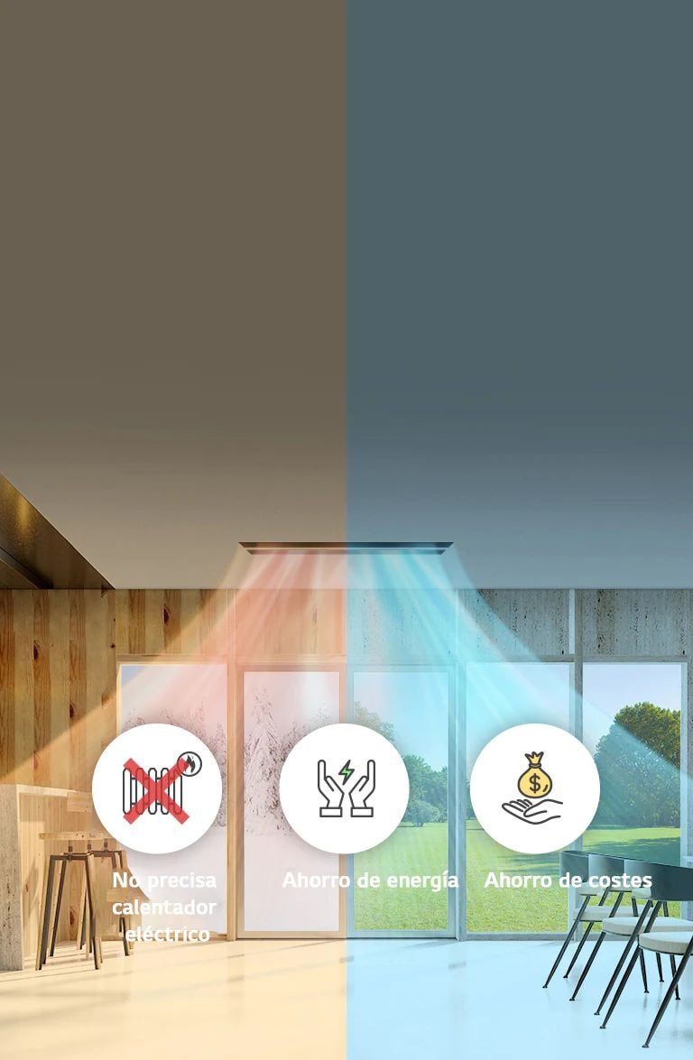 04_Inverter_Single_Package_High_Efficiency_Heat_Pump_System_Mobile1_1564632138150