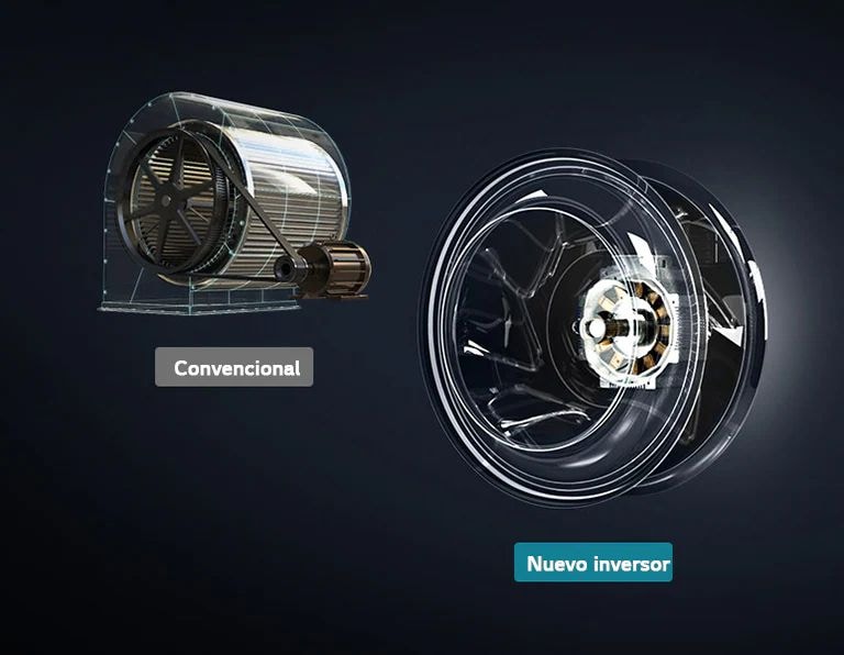 06_Inverter_Single_Package_Direct_Drive_Fan_Motor_Mobile_1564629450903