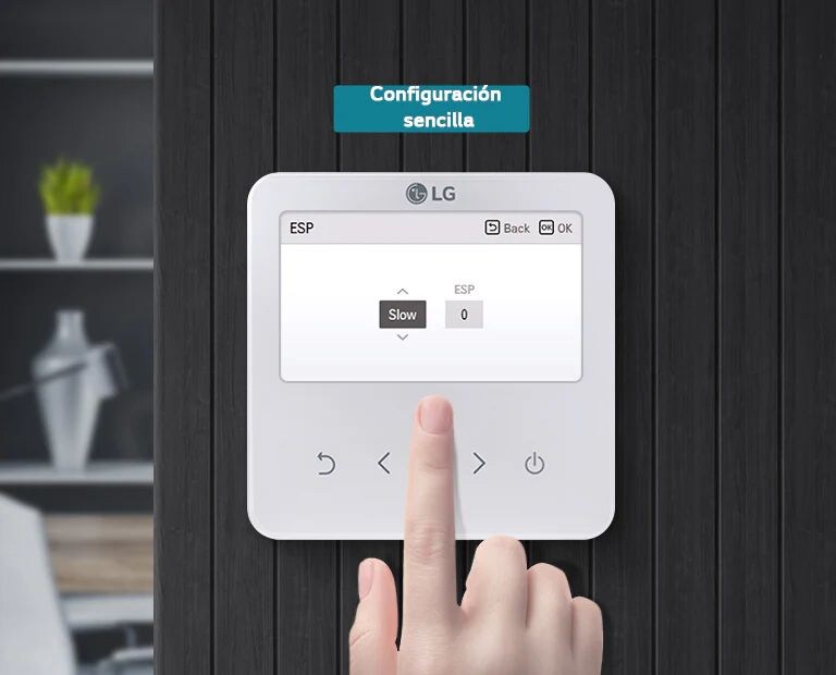 07_Inverter_Single_Package_Easy_Air_Volume_Adjustment_Mobile_1564629517076