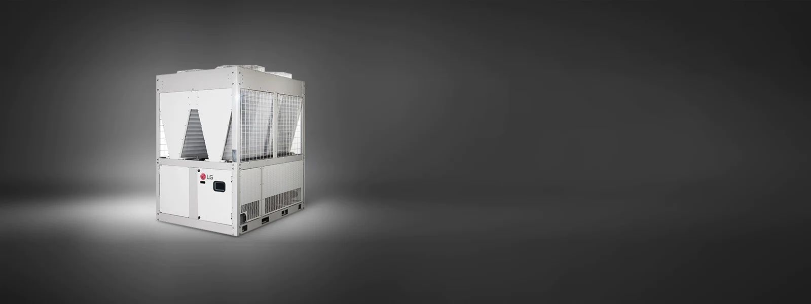 air-cooled-scroll_01_Air-cooled_Scroll_Heat_Pump_22112017_D_1511321756680