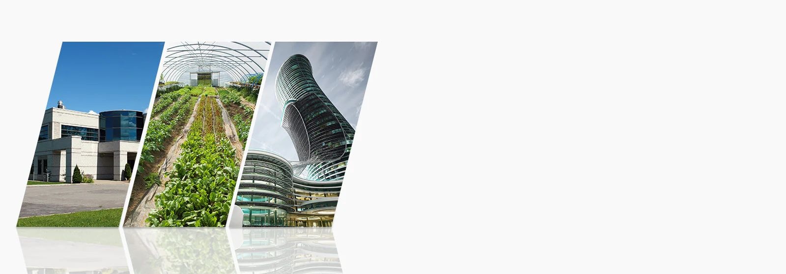 air-cooled-scroll_02_Air-cooled_Scroll_Heat_22112017_D_1511321819076