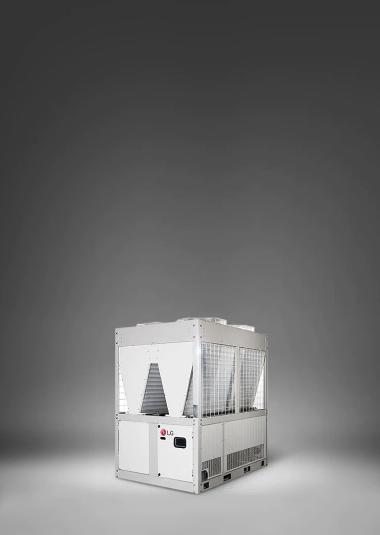 air-cooled-scroll_01_Air-cooled_Scroll_Heat_Pump_22112017_M_1511321762212