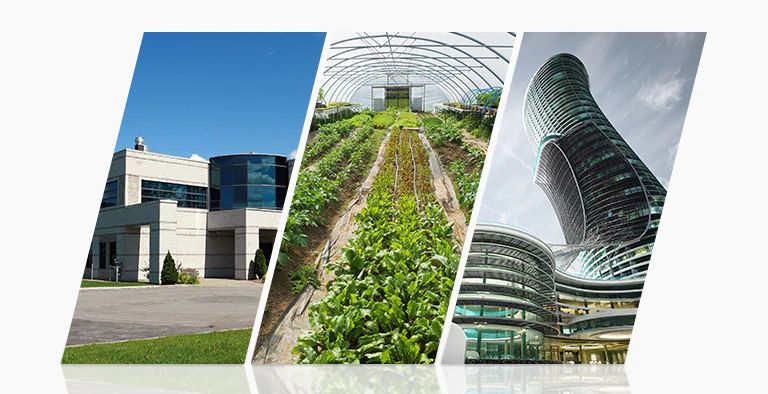 air-cooled-scroll-heat-pump_feature02_19122017_M_1513667882161