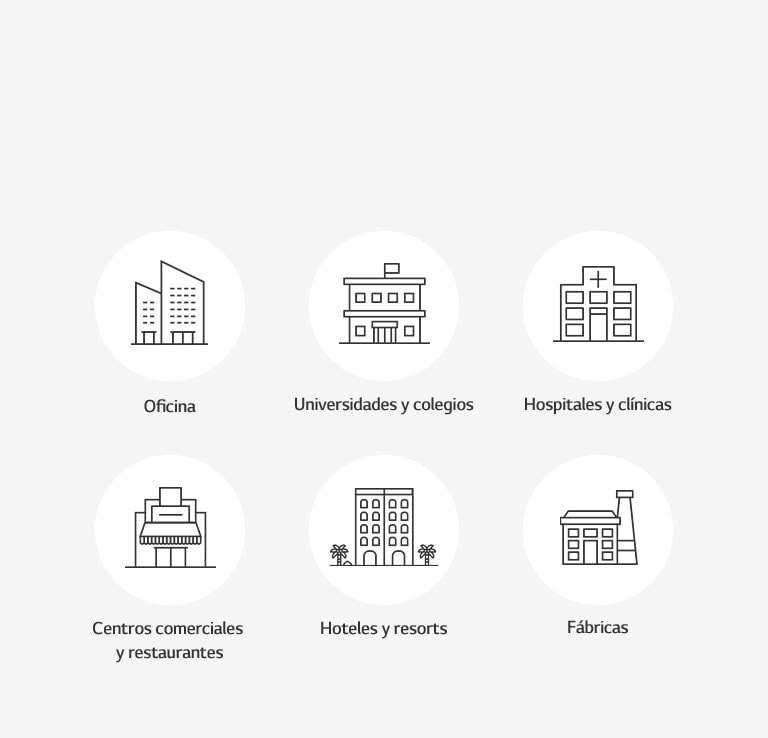 VRF_Hydro-Kit_05_SP_re-m