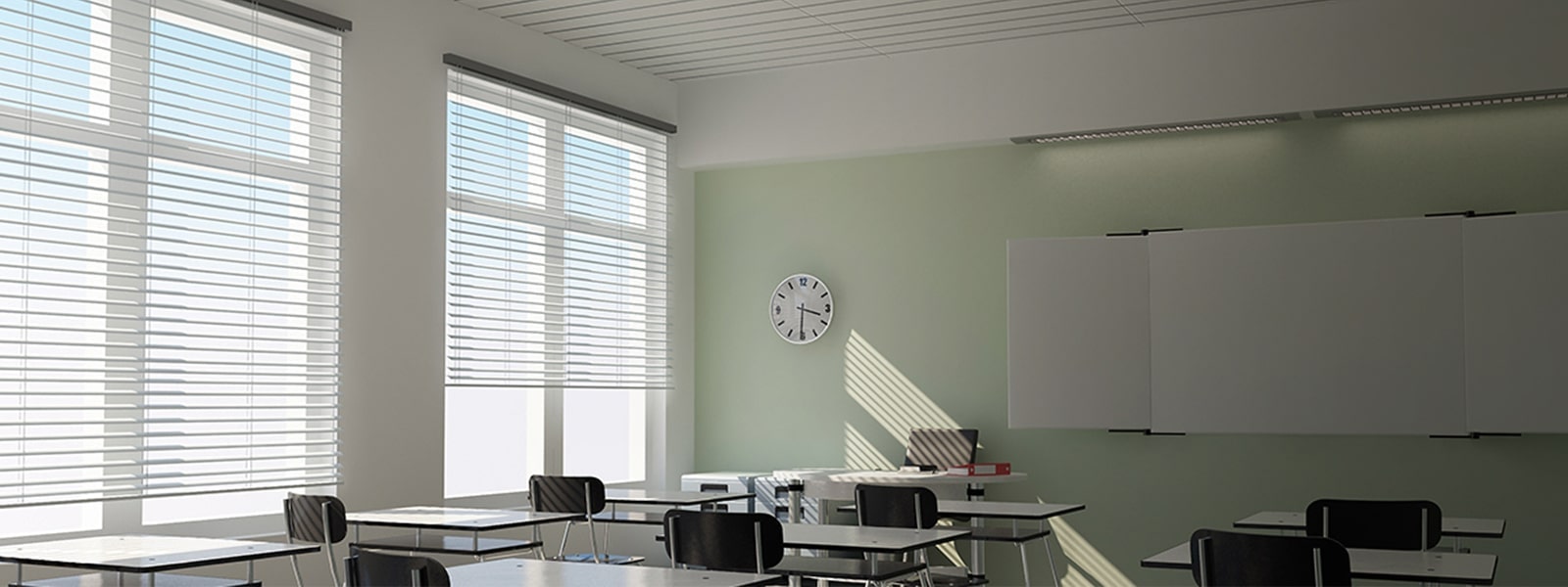 ERV_feature01_20171107_D_1511146622412