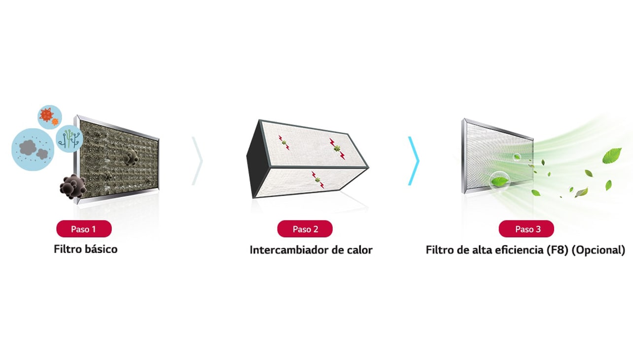 ERV_feature04_20171107_D_1511148737626