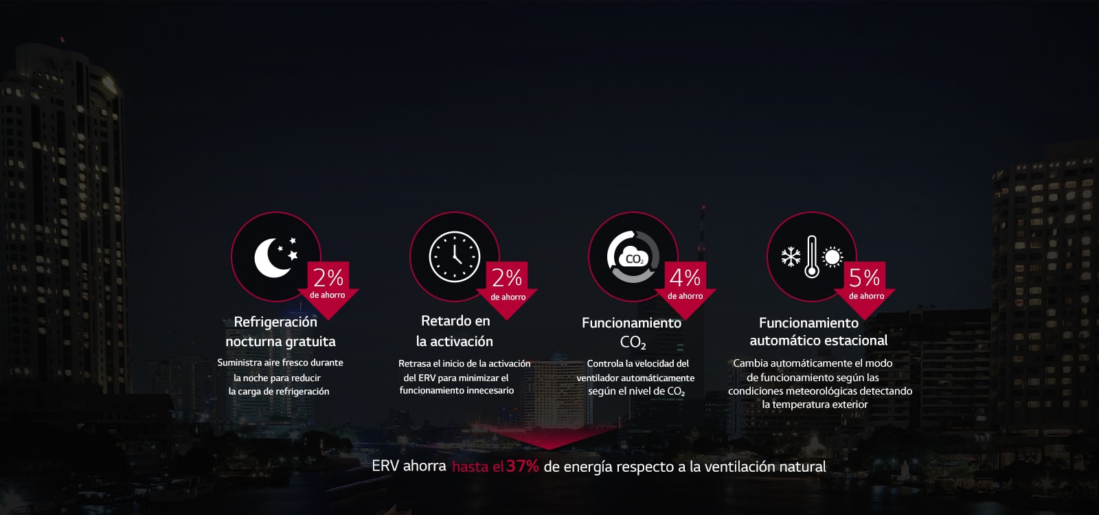 ERV_feature05_20171107_D_1511163594968