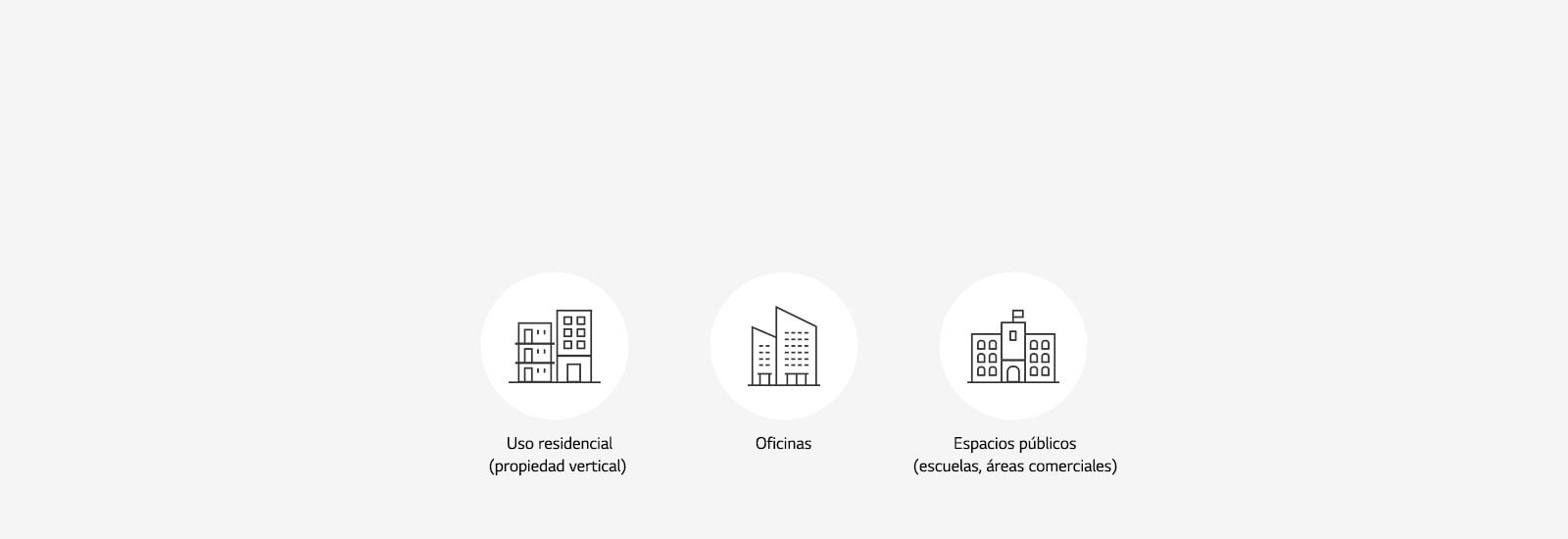 ERV_feature06_20171107_D_1511149784301